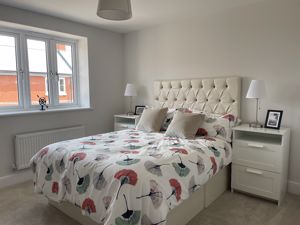 Photo 20- click for photo gallery